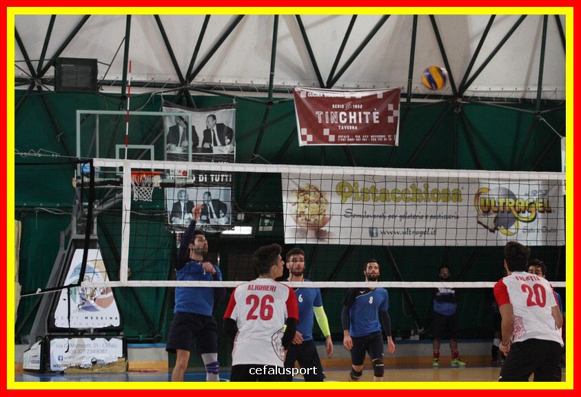 181117 volley 112_tn.JPG